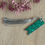 Miniature : Vide Atelier - Les marques pages