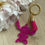 Miniature : Brille Baby - Les portes clés Stitch