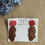 Miniature : Vide Atelier - Boucles d'oreilles
