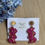 Miniature : Vide Atelier - Boucles d'oreilles