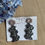 Miniature : Vide Atelier - Boucles d'oreilles