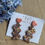 Miniature : Vide Atelier - Boucles d'oreilles