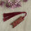 Miniature : Vide Atelier - Les marques pages