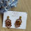 Miniature : Vide Atelier - Boucles d'oreilles