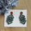 Miniature : Vide Atelier - Boucles d'oreilles