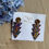 Miniature : Vide Atelier - Boucles d'oreilles