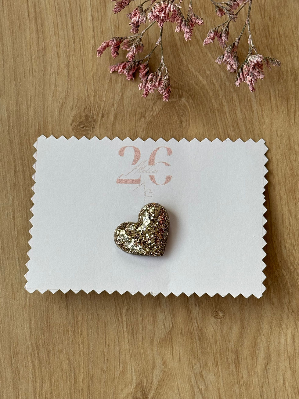 Rêve Printanier- Pins