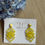 Miniature : Vide Atelier - Boucles d'oreilles