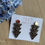 Miniature : Vide Atelier - Boucles d'oreilles