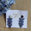 Miniature : Vide Atelier - Boucles d'oreilles