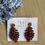 Miniature : Vide Atelier - Boucles d'oreilles