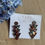 Miniature : Vide Atelier - Boucles d'oreilles