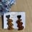 Miniature : Vide Atelier - Boucles d'oreilles