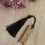 Miniature : Vide Atelier - Les marques pages