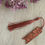 Miniature : Vide Atelier - Les marques pages