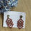 Miniature : Vide Atelier - Boucles d'oreilles