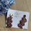 Miniature : Vide Atelier - Boucles d'oreilles