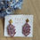 Miniature : Vide Atelier - Boucles d'oreilles