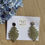 Miniature : Vide Atelier - Boucles d'oreilles
