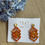 Miniature : Vide Atelier - Boucles d'oreilles