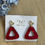 Miniature : Vide Atelier - Boucles d'oreilles
