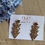 Miniature : Vide Atelier - Boucles d'oreilles