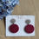 Miniature : Vide Atelier - Boucles d'oreilles