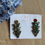 Miniature : Vide Atelier - Boucles d'oreilles
