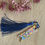 Miniature : Vide Atelier - Les marques pages