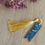 Miniature : Vide Atelier - Les marques pages