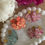 Miniature : Brille Baby - Boucles d'oreilles