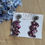 Miniature : Vide Atelier - Boucles d'oreilles
