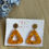 Miniature : Vide Atelier - Boucles d'oreilles