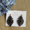Miniature : Vide Atelier - Boucles d'oreilles