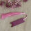 Miniature : Vide Atelier - Les marques pages