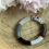 Miniature : Brille Baby- Les Maxis Bracelets