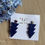 Miniature : Vide Atelier - Boucles d'oreilles