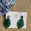 Miniature : Vide Atelier - Boucles d'oreilles