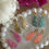 Miniature : Brille Baby - Boucles d'oreilles