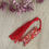 Miniature : Vide Atelier - Les marques pages