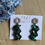 Miniature : Vide Atelier - Boucles d'oreilles