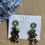 Miniature : Vide Atelier - Boucles d'oreilles