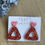 Miniature : Vide Atelier - Boucles d'oreilles