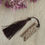 Miniature : Vide Atelier - Les marques pages