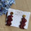 Miniature : Vide Atelier - Boucles d'oreilles