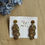 Miniature : Vide Atelier - Boucles d'oreilles