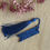 Miniature : Vide Atelier - Les marques pages