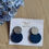 Miniature : Vide Atelier - Boucles d'oreilles