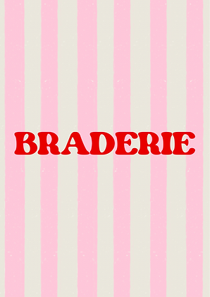 Pink and Blue Simple Motivational Message Poster.PNG