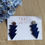 Miniature : Vide Atelier - Boucles d'oreilles